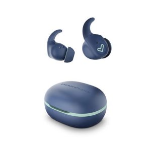 Auriculares Bluethood Energy Sistem Deportivos Arena True...