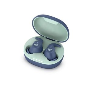 Auriculares Bluethood Energy Sistem Deportivos Arena True... 2