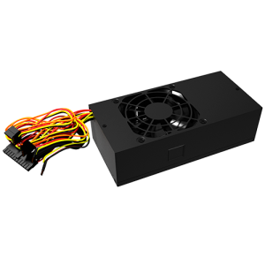 Fuente De Alimentacion Tacens Anima 500w Aptii500p Tfx...