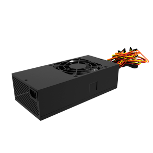 Fuente De Alimentacion Tacens Anima 500w Aptii500p Tfx... 2