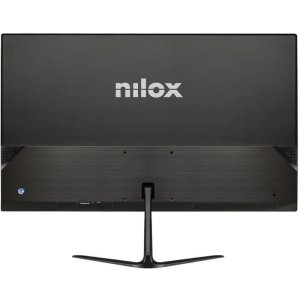 Monitor 22" Hdmi Vga Nilox Nxm22fhd1201 Va Fhd 120hz 4ms... 2