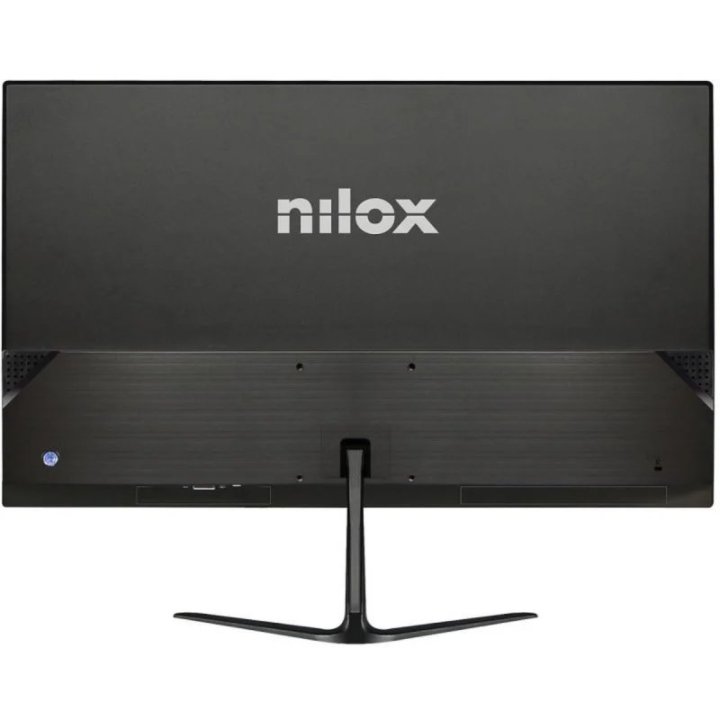 Monitor 22" Hdmi Vga Nilox Nxm22fhd1201 Va Fhd...