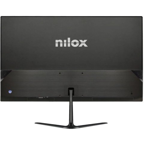 Monitor 22" Hdmi Vga Nilox Nxm22fhd1201 Va Fhd...