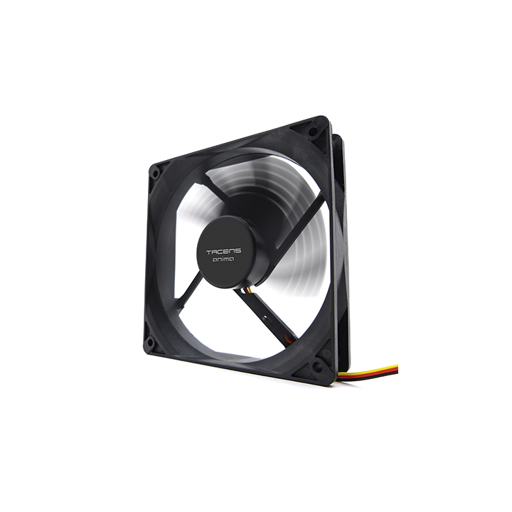 Ventilador Interno Tacens Anima Af12x2 12x12...