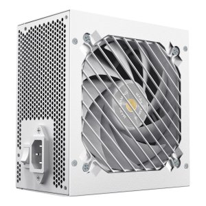 Fuente De Alimentacion Mars Gaming 750w Modular Atx 80+ Silver Fbd 140mm Ai2-rpm Color Blanco