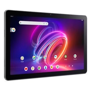 Tablet Acer Tab Iconia A11 A11-11 11" 1920x1200 8gb 128gb 	Mediatek Helio G99 Mt8781 Android 14 2