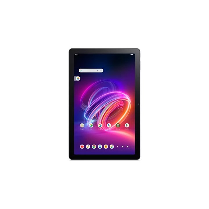 Tablet Acer Tab Iconia A11 A11-11 11" 1920x1200 8gb 128gb 	Mediatek Helio G99 Mt8781 Android 14