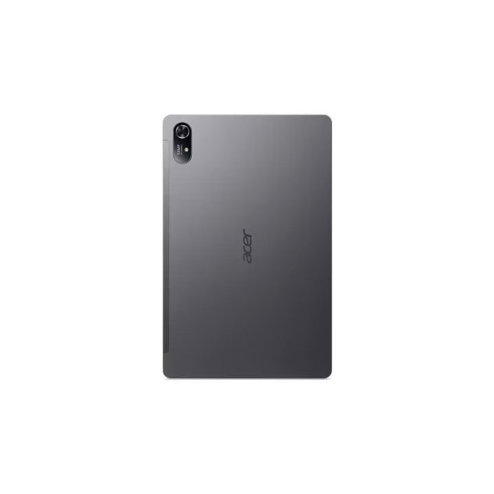 Tablet Acer Tab Iconia A11 A11-11 11" 1920x1200 8gb 128gb 	Mediatek Helio G99 Mt8781 Android 14