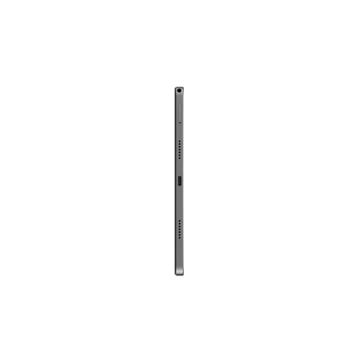 Tablet Acer Tab Iconia A11 A11-11 11" 1920x1200 8gb 128gb 	Mediatek Helio G99 Mt8781 Android 14
