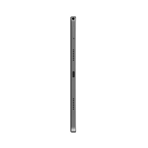 Tablet Acer Tab Iconia A11 A11-11 11" 1920x1200 8gb 128gb 	Mediatek Helio G99 Mt8781 Android 14