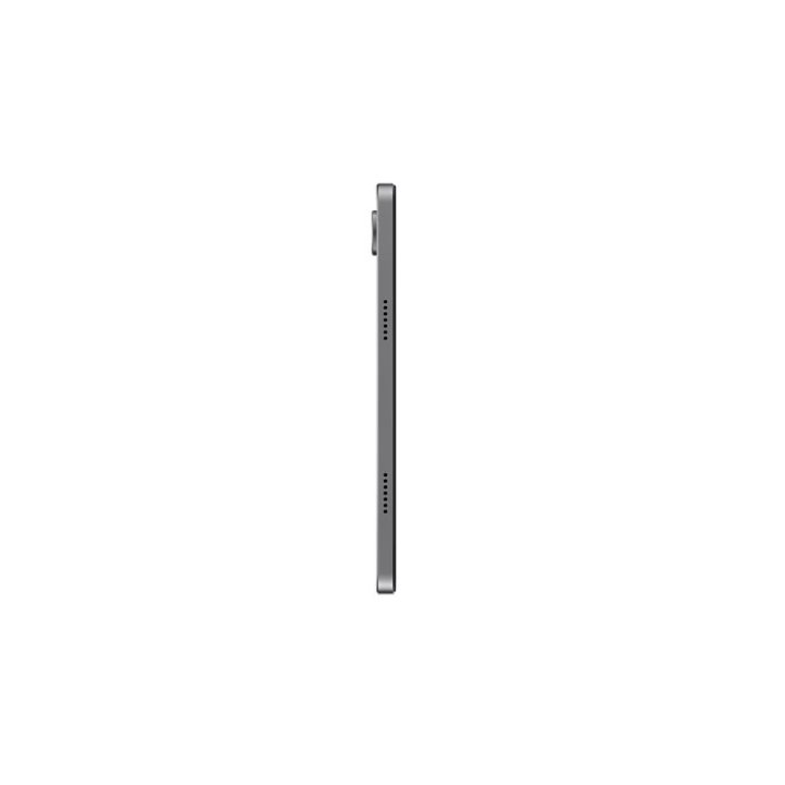Tablet Acer Tab Iconia A11 A11-11 11" 1920x1200 8gb 128gb 	Mediatek Helio G99 Mt8781 Android 14
