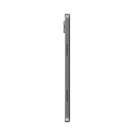 Tablet Acer Tab Iconia A11 A11-11 11" 1920x1200 8gb 128gb 	Mediatek Helio G99 Mt8781 Android 14