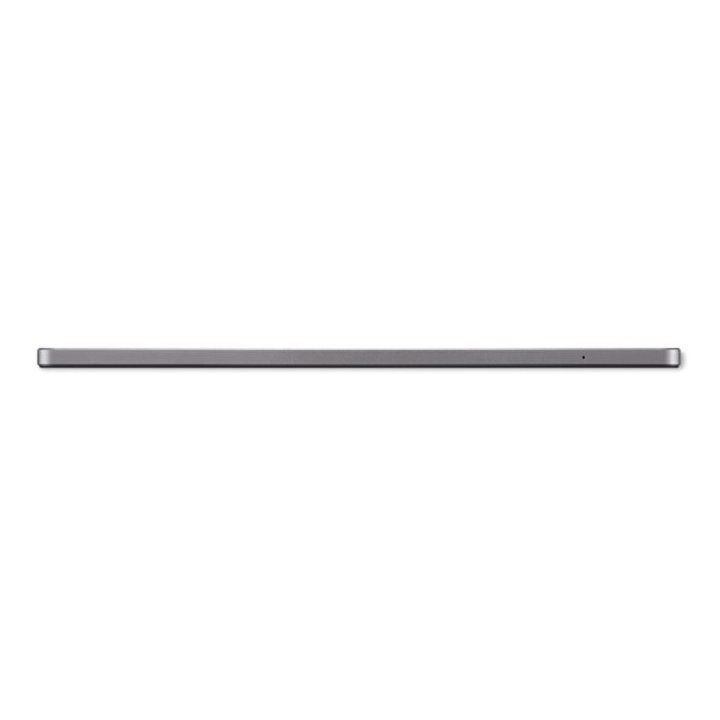 Tablet Acer Tab Iconia A11 A11-11 11" 1920x1200 8gb 128gb 	Mediatek Helio G99 Mt8781 Android 14