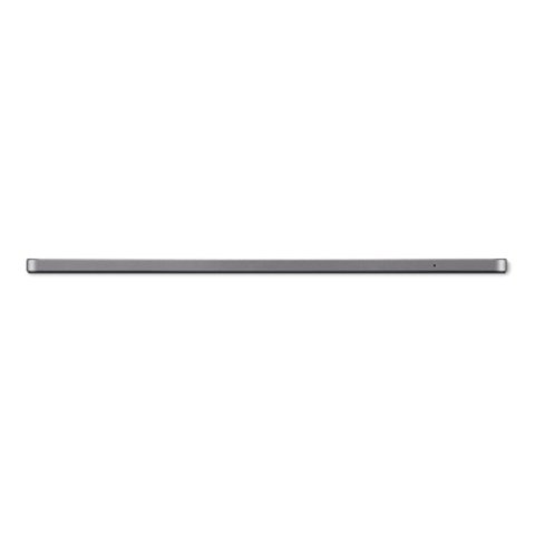 Tablet Acer Tab Iconia A11 A11-11 11" 1920x1200 8gb 128gb 	Mediatek Helio G99 Mt8781 Android 14