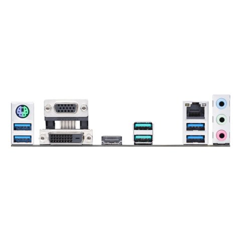 Pb Asus Prime B550m-a csm Skt Am4 M-atx Ddr4-3200mhz Hdmi Dvi Vga 1xpcie 4.0 3pcie 3.0 3xm.2 Glan 8usb3.2