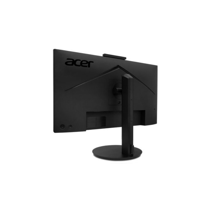 Monitor 24" Hdmi Vga Acer Vero B7 B247y E Ips Fhd 100hz 4ms Vesa 100x100 2x2w Negro