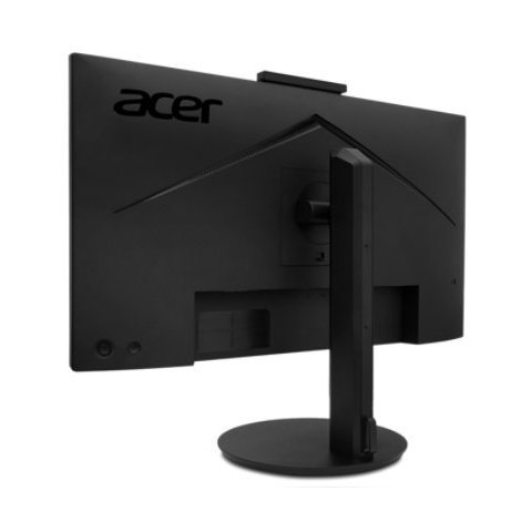 Monitor 24" Hdmi Vga Acer Vero B7 B247y E Ips Fhd 100hz 4ms Vesa 100x100 2x2w Negro