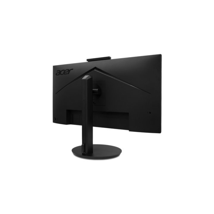 Monitor 24" Hdmi Vga Acer Vero B7 B247y E Ips Fhd 100hz 4ms Vesa 100x100 2x2w Negro