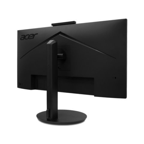 Monitor 24" Hdmi Vga Acer Vero B7 B247y E Ips Fhd 100hz 4ms Vesa 100x100 2x2w Negro