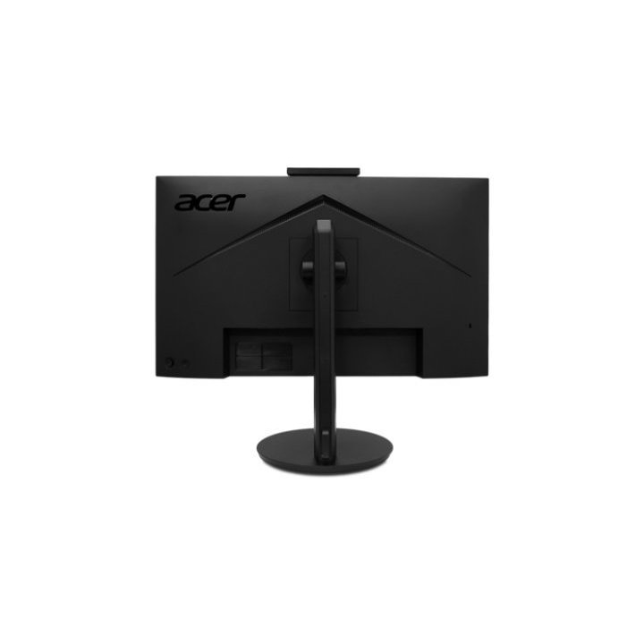 Monitor 24" Hdmi Vga Acer Vero B7 B247y E Ips Fhd 100hz 4ms Vesa 100x100 2x2w Negro