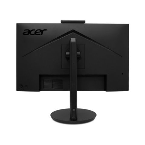 Monitor 24" Hdmi Vga Acer Vero B7 B247y E Ips Fhd 100hz 4ms Vesa 100x100 2x2w Negro