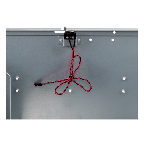 Caja Rack 19" 4u Unykach Uk4329 Rejilla Frontal Con Filtro Antipolvo Usb 3.0 Y Usb Type C 2ªgen