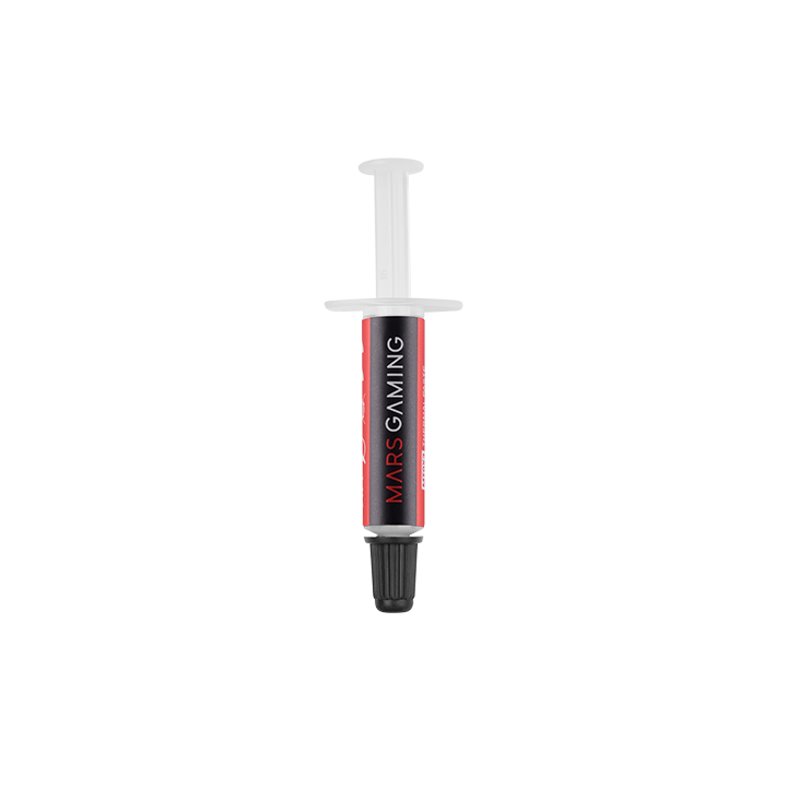 Pasta Disipadora Mars Gaming Mt0x3 Pack 3...