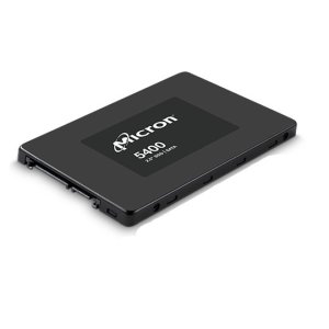 Disco Ssd 960gb  Micron 5400max 
Mtfddak960tgb-1bc1zabyyr