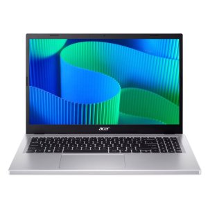 Portatil Acer Ex215-57-76hn I7-13620h 15.6" 16gb 512gb...