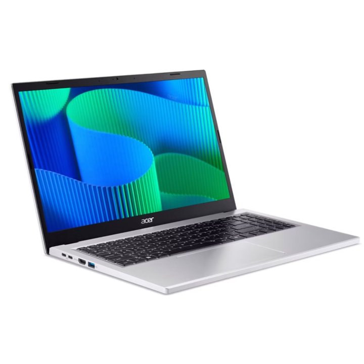 Portatil Acer Ex215-57-76hn I7-13620h 15.6"...