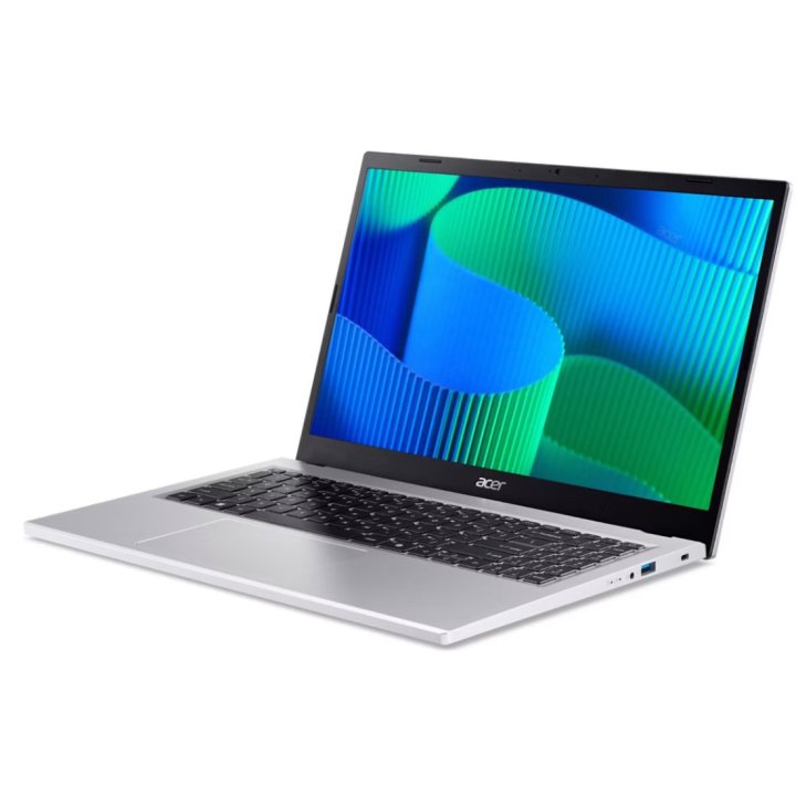 Portatil Acer Ex215-57-76hn I7-13620h 15.6"...