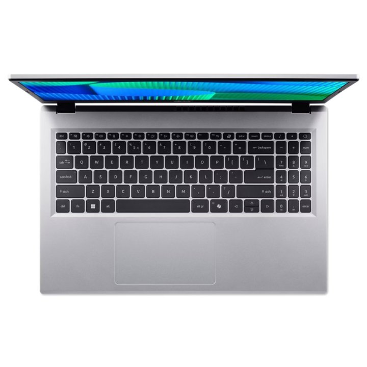 Portatil Acer Ex215-57-76hn I7-13620h 15.6"...