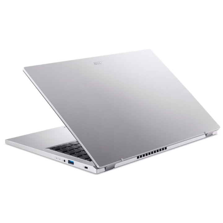 Portatil Acer Ex215-57-76hn I7-13620h 15.6"...