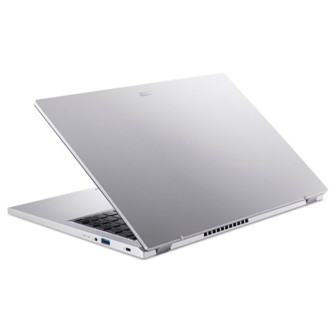 Portatil Acer Ex215-57-76hn I7-13620h 15.6"...