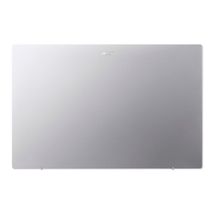 Portatil Acer Ex215-57-76hn I7-13620h 15.6"...