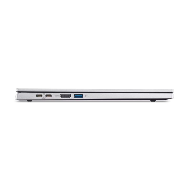 Portatil Acer Ex215-57-76hn I7-13620h 15.6"...