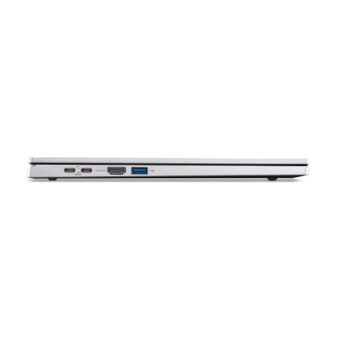 Portatil Acer Ex215-57-76hn I7-13620h 15.6"...