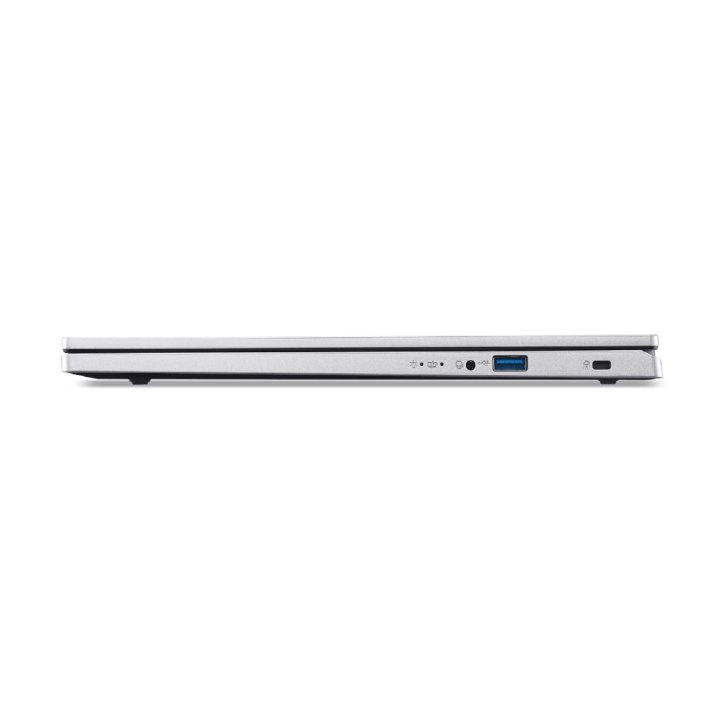 Portatil Acer Ex215-57-76hn I7-13620h 15.6"...