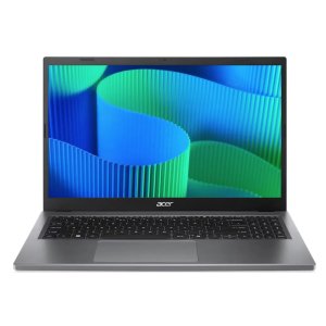 Portatil Acer Ex215-24-r7wm Ryzen 5-7520u 15.6" 8gb 512gb...