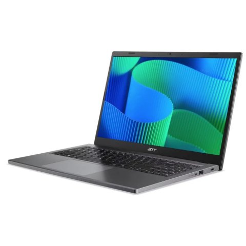Portatil Acer Ex215-24-r7wm Ryzen 5-7520u 15.6"...
