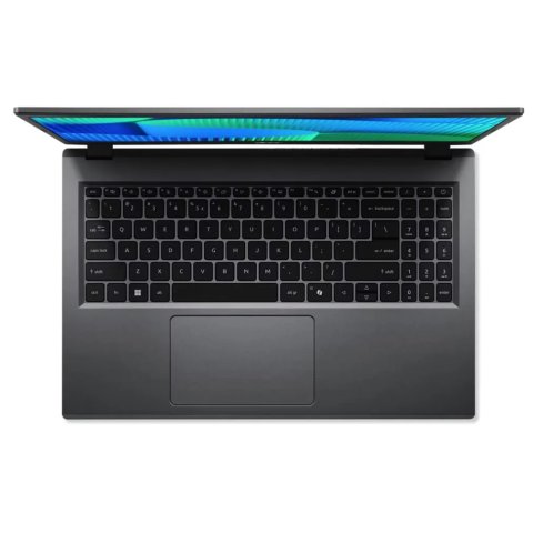 Portatil Acer Ex215-24-r7wm Ryzen 5-7520u 15.6"...