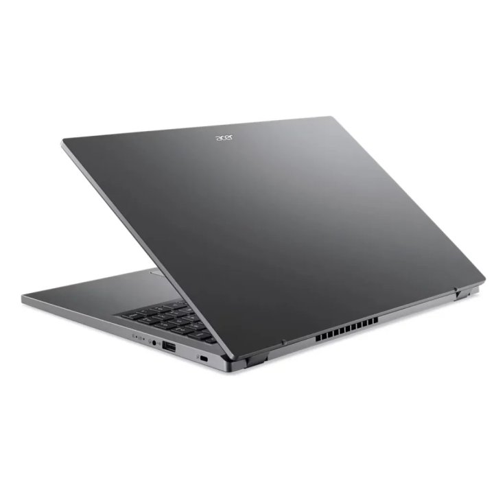 Portatil Acer Ex215-24-r7wm Ryzen 5-7520u 15.6"...