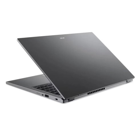 Portatil Acer Ex215-24-r7wm Ryzen 5-7520u 15.6"...