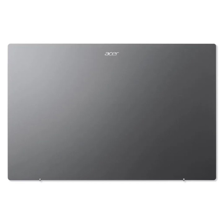 Portatil Acer Ex215-24-r7wm Ryzen 5-7520u 15.6"...