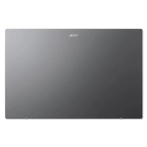 Portatil Acer Ex215-24-r7wm Ryzen 5-7520u 15.6"...