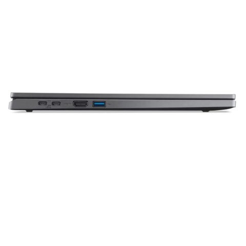 Portatil Acer Ex215-24-r7wm Ryzen 5-7520u 15.6"...