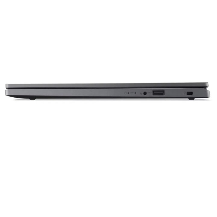 Portatil Acer Ex215-24-r7wm Ryzen 5-7520u 15.6"...
