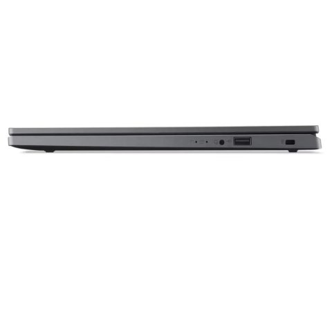 Portatil Acer Ex215-24-r7wm Ryzen 5-7520u 15.6"...