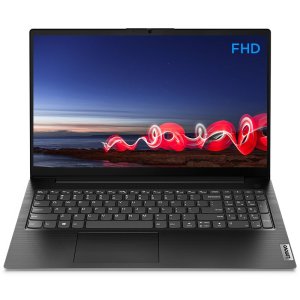 Portatil Lenovo V15 G4 Amn Amd Ryzen 3-7320u 15.6" 8gb...