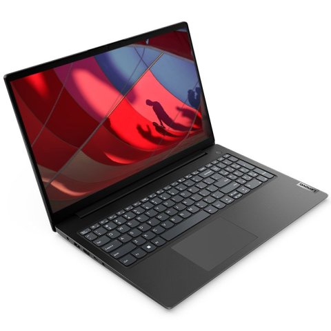 Portatil Lenovo V15 G4 Amn Amd Ryzen 3-7320u...